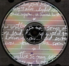 Load image into Gallery viewer, Loudon Wainwright III : History (CD, Album)