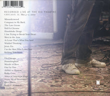 Load image into Gallery viewer, Wilco : Kicking Television (Live In Chicago) (2xCD, Album)