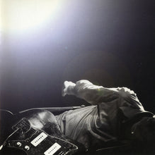 Load image into Gallery viewer, Wilco : Kicking Television (Live In Chicago) (2xCD, Album)