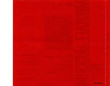 Load image into Gallery viewer, Michael Jackson : Bad (CD, Album, RE)