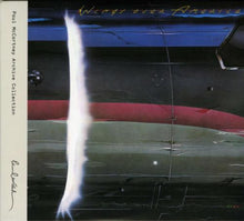 Load image into Gallery viewer, Wings (2) : Wings Over America (2xCD, Album, Promo + DVD, Promo, NTSC)