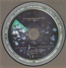 Load image into Gallery viewer, Wings (2) : Wings Over America (2xCD, Album, Promo + DVD, Promo, NTSC)