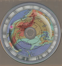 Load image into Gallery viewer, Wings (2) : Wings Over America (2xCD, Album, Promo + DVD, Promo, NTSC)