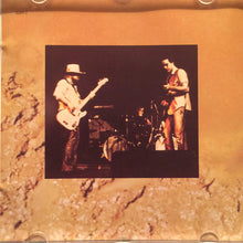 Load image into Gallery viewer, ZZ Top : Rio Grande Mud (CD, Album, RE)