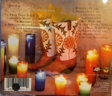 Load image into Gallery viewer, Tish Hinojosa : From Texas For A Christmas Night (CD, Album)