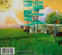 Load image into Gallery viewer, Lorrie Singer & Bradley Kopp : Walk Tall (CD, Album)