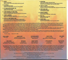 Load image into Gallery viewer, Lorrie Singer & Bradley Kopp : Walk Tall (CD, Album)