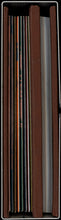 Load image into Gallery viewer, Coltrane* : The Classic Quartet - Complete Impulse! Studio Recordings (8xCD, RM + Box, Comp)