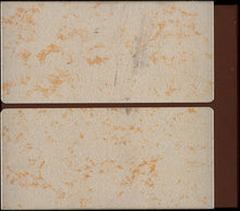 Load image into Gallery viewer, Coltrane* : The Classic Quartet - Complete Impulse! Studio Recordings (8xCD, RM + Box, Comp)