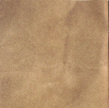 Load image into Gallery viewer, Neil Young : Living With War (CD, Album)