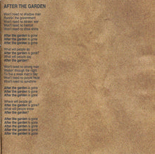 Load image into Gallery viewer, Neil Young : Living With War (CD, Album)