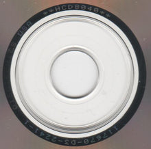 Load image into Gallery viewer, Billy Lee Riley : Blue Collar Blues (CD, Album)