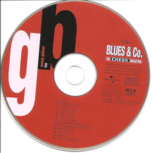 Load image into Gallery viewer, Benny Golson : Free (CD, Comp, RM)