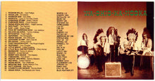 Load image into Gallery viewer, Various : Wa-Chic-Ka-Nocka (CD, Comp)