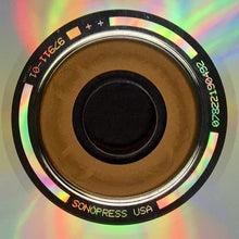 Load image into Gallery viewer, Sarah McLachlan : Mirrorball (CD, Album, Enh, Son)