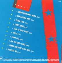 Load image into Gallery viewer, Ray Price : American Originals (CD, Comp)