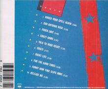 Load image into Gallery viewer, Ray Price : American Originals (CD, Comp)