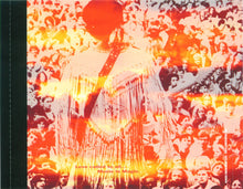 Load image into Gallery viewer, Jimi Hendrix : Woodstock (CD, Album, Club)