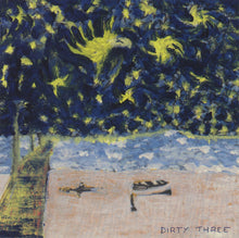 Load image into Gallery viewer, Dirty Three : Whatever You Love, You Are (CD, Album)