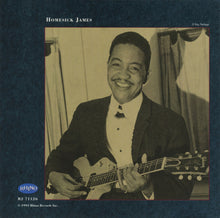 Load image into Gallery viewer, Various : Blues Masters, Volume 15: Slide Guitar Classics (CD, Comp)