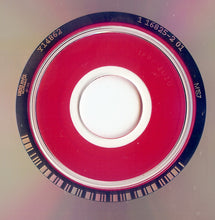 Load image into Gallery viewer, Madonna : Don't Tell Me (CD, Single, Olp)