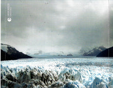 Load image into Gallery viewer, David Gray : Life In Slow Motion (CD, Album, Enh, Cop)