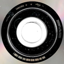 Load image into Gallery viewer, David Gray : Life In Slow Motion (CD, Album, Enh, Cop)