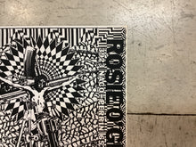 Load image into Gallery viewer, L7 at Rosie O' Grady's - 1991 (Poster)