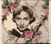 Load image into Gallery viewer, Anita O'Day And Billy May : Swing Rodgers And Hart (CD, Album, RE, RM)