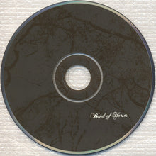 Load image into Gallery viewer, Band Of Horses : Everything All The Time (CD, Album)