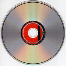 Load image into Gallery viewer, Carla Thomas : Carla (CD, Album, RE, RM)