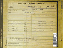 Load image into Gallery viewer, Willie Bobo : Lost And Found (CD, Album)