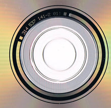 Load image into Gallery viewer, Joe Louis Walker : Great Guitars (CD, Album)