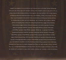 Load image into Gallery viewer, Groove Collective : People People Music Music (CD, Album, Dig)