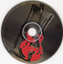 Load image into Gallery viewer, Chet Atkins C.G.P.* : Almost Alone (HDCD, Album)