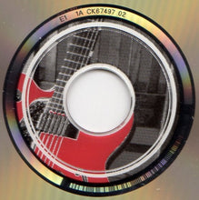 Load image into Gallery viewer, Chet Atkins C.G.P.* : Almost Alone (HDCD, Album)