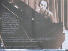 Load image into Gallery viewer, Jerry Dale McFadden : This Girl (CD, Album)