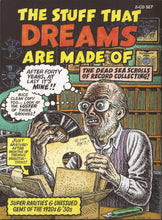 Load image into Gallery viewer, Various : The Stuff That Dreams Are Made Of (2xCD, Comp, RM)