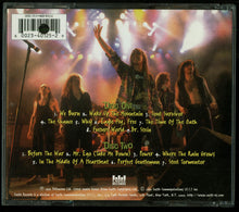 Load image into Gallery viewer, Helloween : High Live (2xCD, Album)