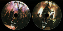 Load image into Gallery viewer, Helloween : High Live (2xCD, Album)