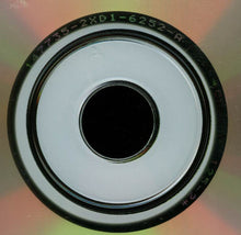 Load image into Gallery viewer, Helloween : High Live (2xCD, Album)