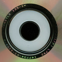 Load image into Gallery viewer, Helloween : High Live (2xCD, Album)
