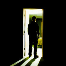 Load image into Gallery viewer, Starflyer 59 : Old (CD, Album)