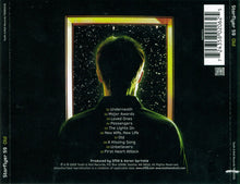 Load image into Gallery viewer, Starflyer 59 : Old (CD, Album)