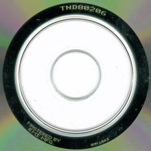 Load image into Gallery viewer, Starflyer 59 : Old (CD, Album)