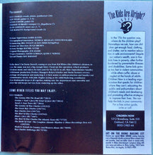 Load image into Gallery viewer, Ray Charles : The Spirit Of Christmas (CD, Album, RE, RM, RP)