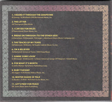 Load image into Gallery viewer, Vanilla Fudge : Spirit Of '67 (CD, Album)