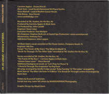 Load image into Gallery viewer, Vanilla Fudge : Spirit Of '67 (CD, Album)