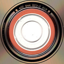 Load image into Gallery viewer, Tom Jones : The Best Of (CD, Comp, Club)