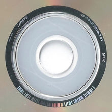 Load image into Gallery viewer, Humble Pie : On To Victory / Go For The Throat (CD, Comp, RE)